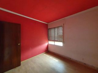 Piso en venta en Alcázar de San Juan