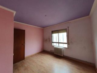 Piso en venta en Alcázar de San Juan