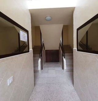 Piso en venta en Alcázar de San Juan