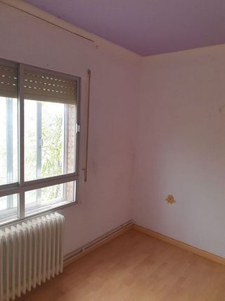 Piso en venta en Alcázar de San Juan