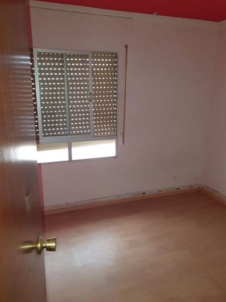 Piso en venta en Alcázar de San Juan