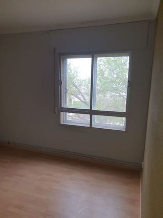 Piso en venta en Alcázar de San Juan