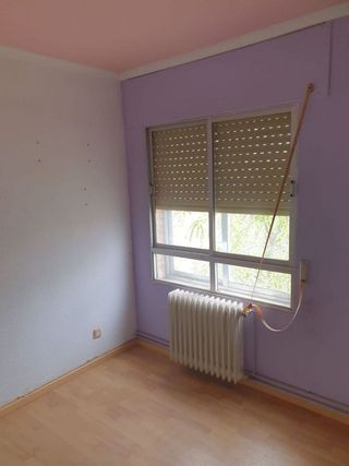 Piso en venta en Alcázar de San Juan