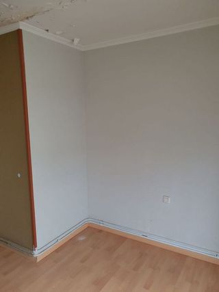 Piso en venta en Alcázar de San Juan