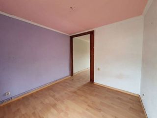 Piso en venta en Alcázar de San Juan