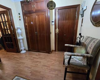 Piso en venta en Hospital en Jaén