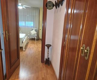 Piso en venta en Hospital en Jaén