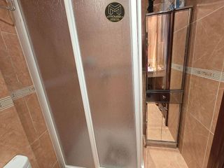 Piso en venta en Hospital en Jaén