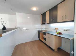 Piso en venta en Elda