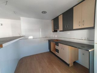 Piso en venta en Elda