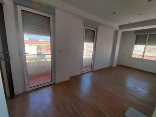 Piso en venta en Elda
