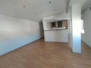 Piso en venta en Elda