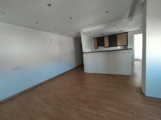 Piso en venta en Elda