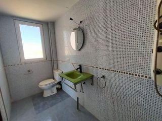 Piso en venta en Elda