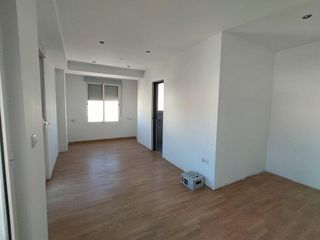 Piso en venta en Elda