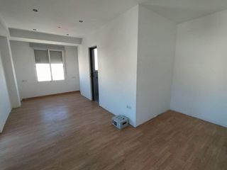 Piso en venta en Elda