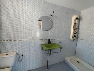 Piso en venta en Elda