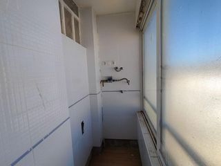 Piso en venta en Elda