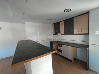Piso en venta en Elda