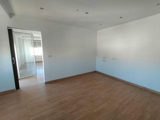 Piso en venta en Elda