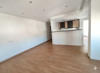 Piso en venta en Elda