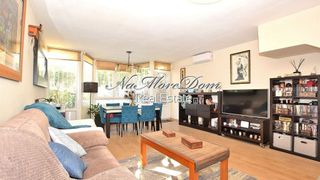 Casa adosada en venta en Vilafortuny - Cap de Sant Pere en Cambrils