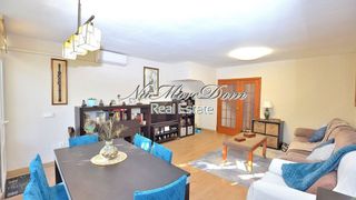 Casa adosada en venta en Vilafortuny - Cap de Sant Pere en Cambrils