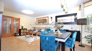 Casa adosada en venta en Vilafortuny - Cap de Sant Pere en Cambrils