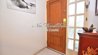 Casa adosada en venta en Vilafortuny - Cap de Sant Pere en Cambrils