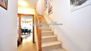 Casa adosada en venta en Vilafortuny - Cap de Sant Pere en Cambrils