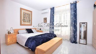 Casa adosada en venta en Vilafortuny - Cap de Sant Pere en Cambrils