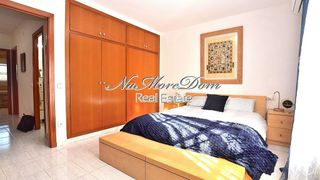 Casa adosada en venta en Vilafortuny - Cap de Sant Pere en Cambrils