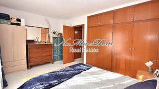 Casa adosada en venta en Vilafortuny - Cap de Sant Pere en Cambrils