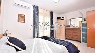 Casa adosada en venta en Vilafortuny - Cap de Sant Pere en Cambrils