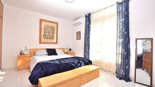 Casa adosada en venta en Vilafortuny - Cap de Sant Pere en Cambrils