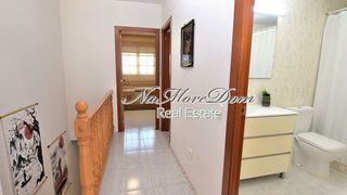 Casa adosada en venta en Vilafortuny - Cap de Sant Pere en Cambrils