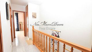 Casa adosada en venta en Vilafortuny - Cap de Sant Pere en Cambrils