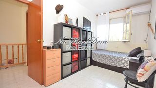 Casa adosada en venta en Vilafortuny - Cap de Sant Pere en Cambrils