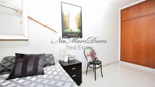 Casa adosada en venta en Vilafortuny - Cap de Sant Pere en Cambrils