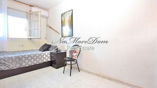 Casa adosada en venta en Vilafortuny - Cap de Sant Pere en Cambrils