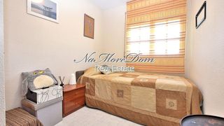 Casa adosada en venta en Vilafortuny - Cap de Sant Pere en Cambrils