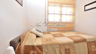 Casa adosada en venta en Vilafortuny - Cap de Sant Pere en Cambrils