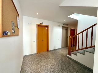 Ático en venta en Segur de Calafell en Calafell