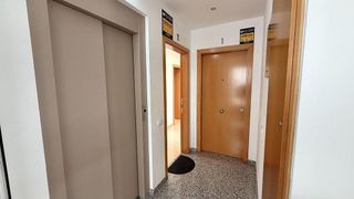 Ático en venta en Segur de Calafell en Calafell