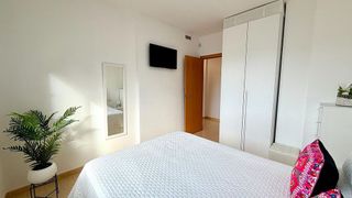 Ático en venta en Segur de Calafell en Calafell