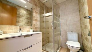 Ático en venta en Segur de Calafell en Calafell