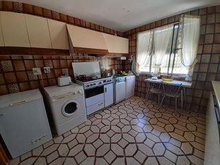 Chalet en venta en Argamasilla de Calatrava