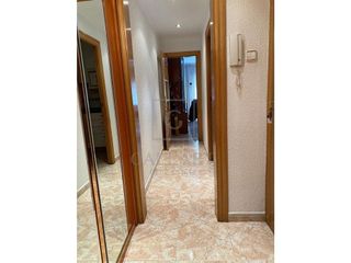 Piso en venta en El Castell-Poble Vell en Castelldefels