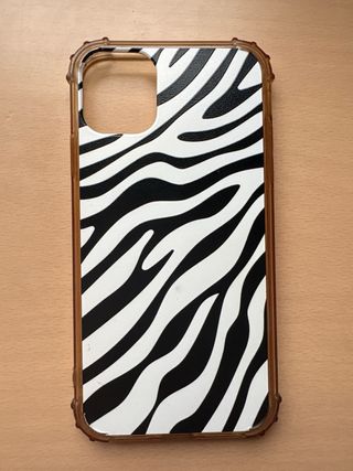 Fondine iPhone 11 (Confezione da 6)