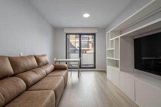 Piso en alquiler en Nueva Andalucía en Almería